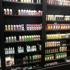 Business 3 image THE VAPE CAVE YO Vaporizer Store in Yonkers NY