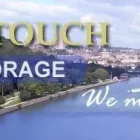Business 1 image THE VELVET TOUCH MOVING & STORAGE Public Storage in Port Washington NY