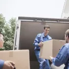 Business 3 image THE VELVET TOUCH MOVING & STORAGE Public Storage in Port Washington NY