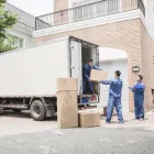 Business 4 image THE VELVET TOUCH MOVING & STORAGE Public Storage in Port Washington NY