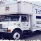 Business 10 image THE VELVET TOUCH MOVING & STORAGE Public Storage in Port Washington NY