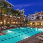 Business 1 image THE VERDANT APARTMENTS in San Jose CA