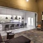 Business 3 image THE VERDANT APARTMENTS in San Jose CA