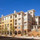 Business 5 image THE VERDANT APARTMENTS in San Jose CA