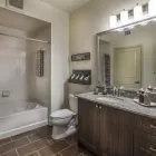 Business 6 image THE VERDANT APARTMENTS in San Jose CA