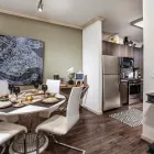 Business 7 image THE VERDANT APARTMENTS in San Jose CA