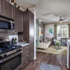 Business 8 image THE VERDANT APARTMENTS in San Jose CA