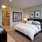 Business 1 image THE VILLA AT THE DISTRICT LOFTS Condominiums in Birmingham MI