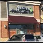 Business 2 image THE VILLAGE PHARMACY in Gaithersburg MD