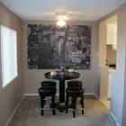 Business 6 image THE VILLAS AT LA RIVIERA Real Estate Rental Service in Sacramento CA