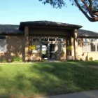 Business 7 image THE VILLAS AT LA RIVIERA Real Estate Rental Service in Sacramento CA