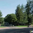 Business 1 image THE VILLAS AT LA RIVIERA Real Estate Rental Service in Sacramento CA