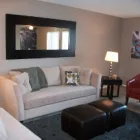 Business 2 image THE VILLAS AT LA RIVIERA Real Estate Rental Service in Sacramento CA