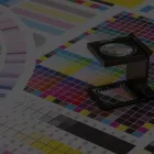 Business 1 image THE VYATER GROUP Engineering Services in Brooklyn NY