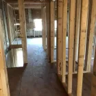 Business 1 image THE WASHINGTON BUILDING GROUP Remodeling Contractors in Baltimore MD