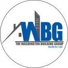 Business 2 image THE WASHINGTON BUILDING GROUP Remodeling Contractors in Baltimore MD