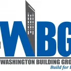 Business 3 image THE WASHINGTON BUILDING GROUP Remodeling Contractors in Baltimore MD
