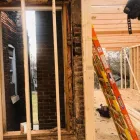 Business 4 image THE WASHINGTON BUILDING GROUP Remodeling Contractors in Baltimore MD