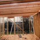 Business 5 image THE WASHINGTON BUILDING GROUP Remodeling Contractors in Baltimore MD