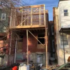 Business 7 image THE WASHINGTON BUILDING GROUP Remodeling Contractors in Baltimore MD