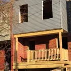 Business 8 image THE WASHINGTON BUILDING GROUP Remodeling Contractors in Baltimore MD