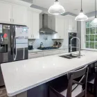 Business 9 image THE WASHINGTON BUILDING GROUP Remodeling Contractors in Baltimore MD