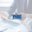 Business 10 image THE WASHINGTON BUILDING GROUP Remodeling Contractors in Baltimore MD