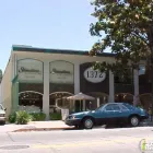 Business 1 image THE WATCH DOCTOR INC Watches in Walnut Creek CA