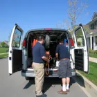 Business 2 image THE WATER DAMAGE EXPERT Water Damage Restoration in Los Angeles CA
