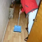 Business 3 image THE WATER DAMAGE EXPERT Water Damage Restoration in Los Angeles CA