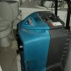Business 4 image THE WATER DAMAGE EXPERT Water Damage Restoration in Los Angeles CA
