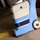 Business 1 image THE WATER DAMAGE EXPERT Water Damage Restoration in Los Angeles CA