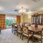 Business 1 image THE WATERFORD AT THOUSAND OAKS Retirement Communities in San Antonio TX