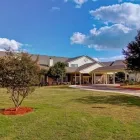 Business 2 image THE WATERFORD AT THOUSAND OAKS Retirement Communities in San Antonio TX