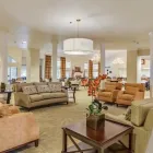 Business 3 image THE WATERFORD AT THOUSAND OAKS Retirement Communities in San Antonio TX