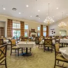 Business 4 image THE WATERFORD AT THOUSAND OAKS Retirement Communities in San Antonio TX