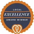 Business 1 image THE WEB GUYS Web Hosting & Domain Name Registration in Indianapolis IN