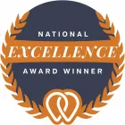 Business 2 image THE WEB GUYS Web Hosting & Domain Name Registration in Indianapolis IN