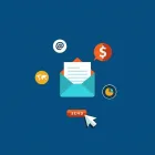 Business 3 image THE WEB GUYS Web Hosting & Domain Name Registration in Indianapolis IN