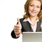 Business 4 image THE WEB GUYS Web Hosting & Domain Name Registration in Indianapolis IN