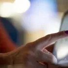 Business 5 image THE WEB GUYS Web Hosting & Domain Name Registration in Indianapolis IN