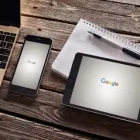 Business 6 image THE WEB GUYS Web Hosting & Domain Name Registration in Indianapolis IN