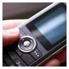 Business 8 image THE WEB GUYS Web Hosting & Domain Name Registration in Indianapolis IN