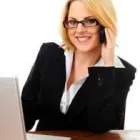 Business 9 image THE WEB GUYS Web Hosting & Domain Name Registration in Indianapolis IN