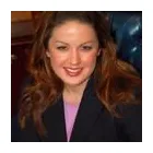 Business 1 image THE WEBB FAMILY LAW FIRM, P.C. Divorce & Family Lawyer in Dallas TX