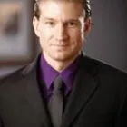Business 2 image THE WEBB FAMILY LAW FIRM, P.C. Divorce & Family Lawyer in Dallas TX