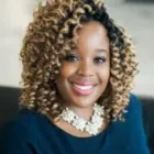 Business 3 image THE WEBB FAMILY LAW FIRM, P.C. Divorce & Family Lawyer in Dallas TX