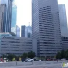 Business 4 image THE WEBB FAMILY LAW FIRM, P.C. Divorce & Family Lawyer in Dallas TX