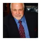 Business 5 image THE WEBB FAMILY LAW FIRM, P.C. Divorce & Family Lawyer in Dallas TX