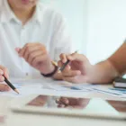 Business 1 image THE WEDDLE GROUP, INC. Accountants in Sacramento CA